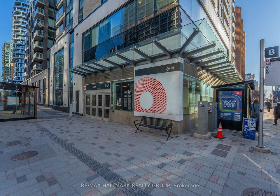 340-queen-street-ottawa-ontario-x12154335
