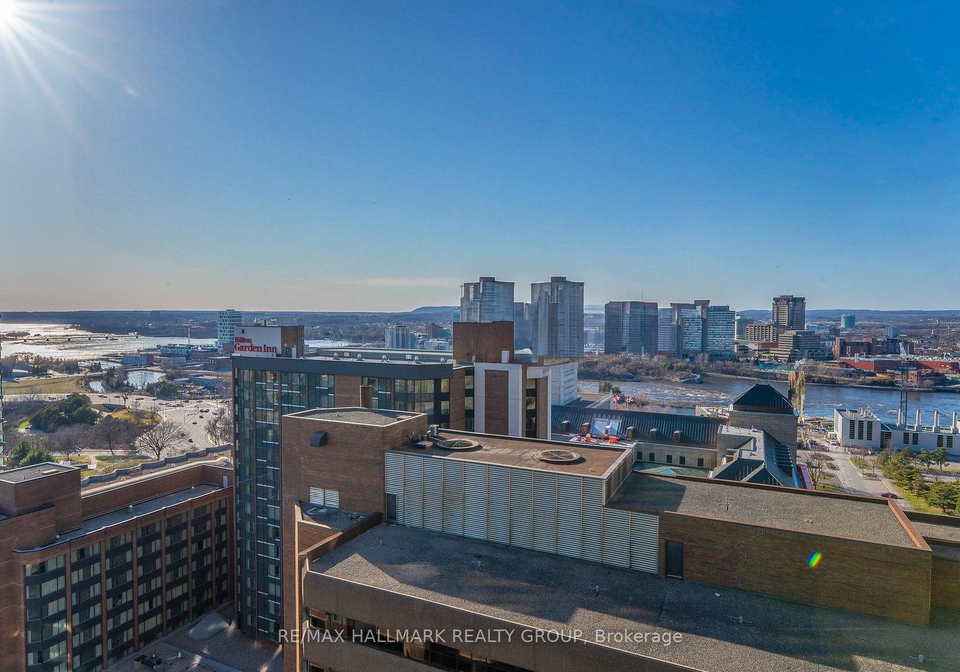 340-queen-street-ottawa-ontario-x12154335
