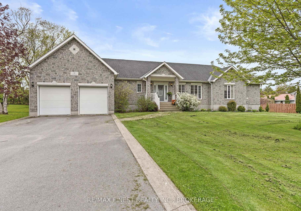 19-dalgleish-avenue-kingston-ontario-x12154356