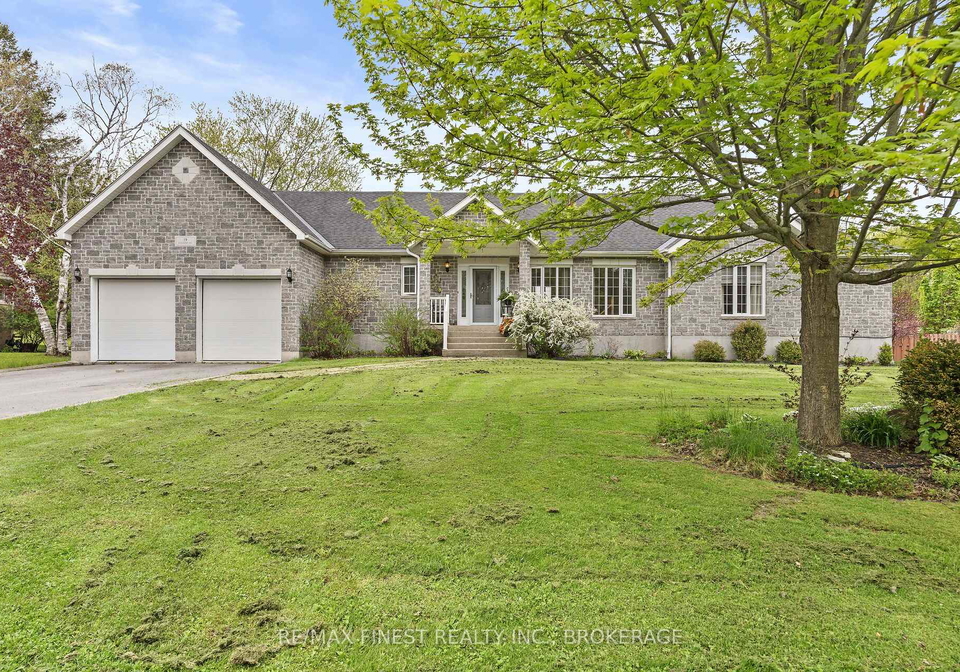 19-dalgleish-avenue-kingston-ontario-x12154356
