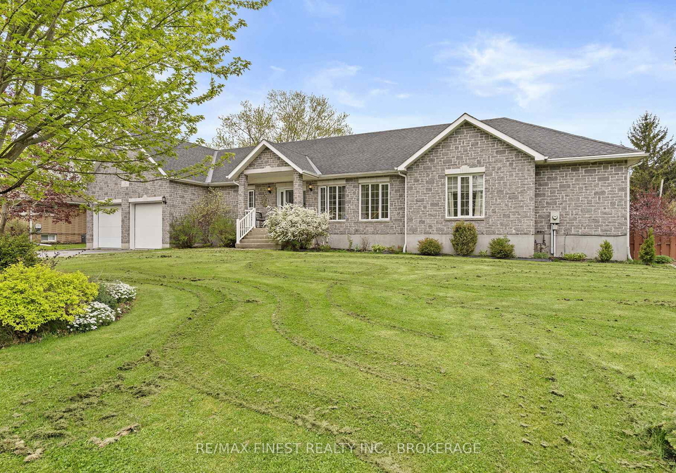 19-dalgleish-avenue-kingston-ontario-x12154356