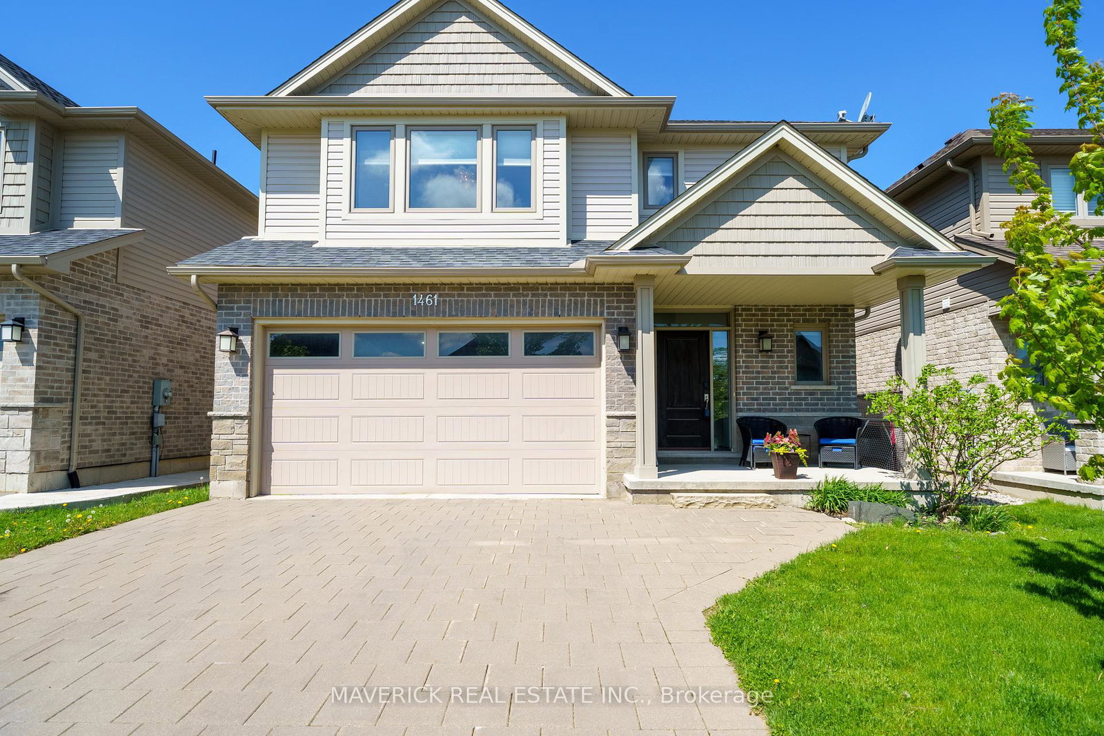 1461-riverbend-road-london-south-ontario-x12154361