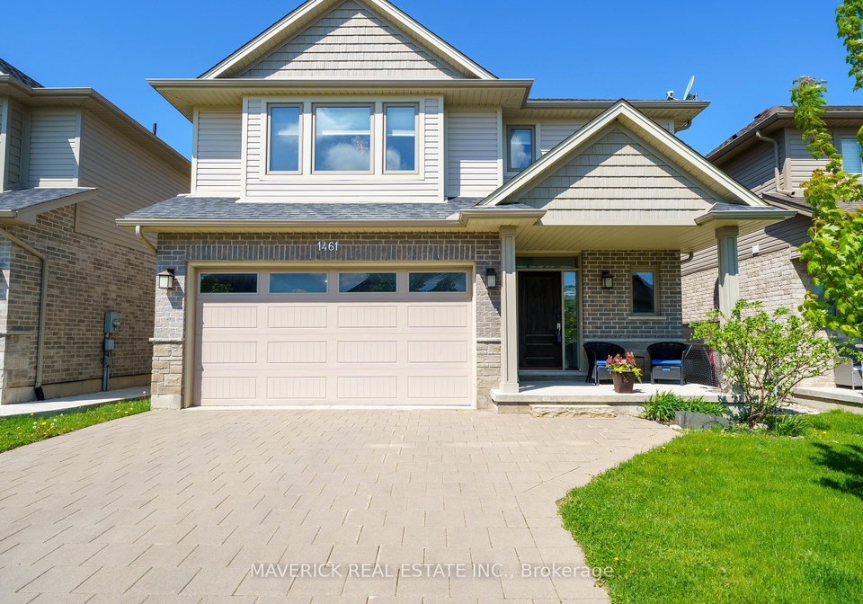1461-riverbend-road-london-south-ontario-x12154361