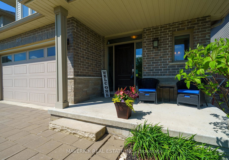 1461-riverbend-road-london-south-ontario-x12154361