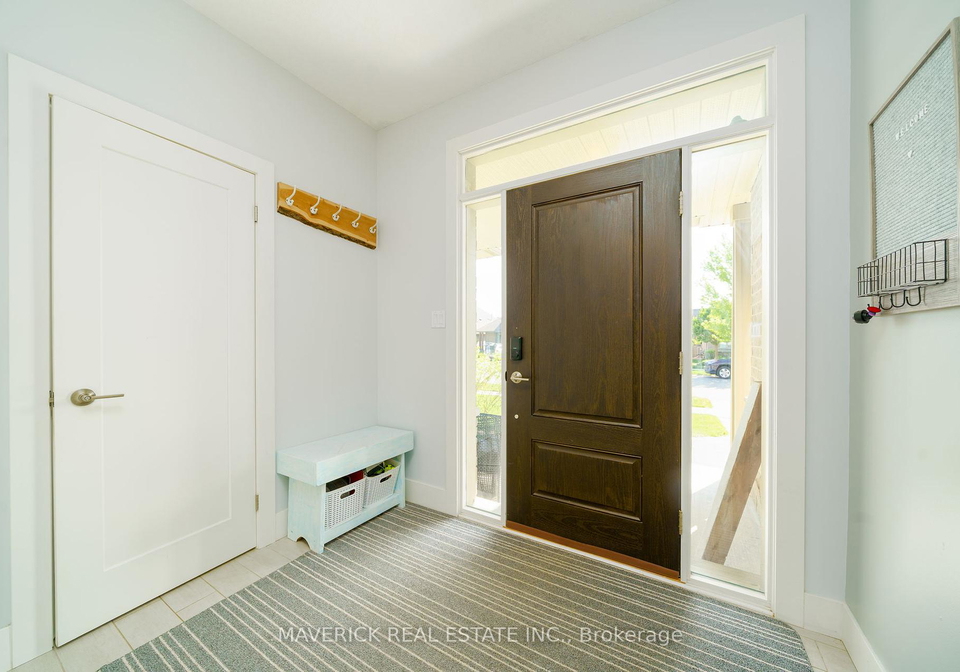 1461-riverbend-road-london-south-ontario-x12154361