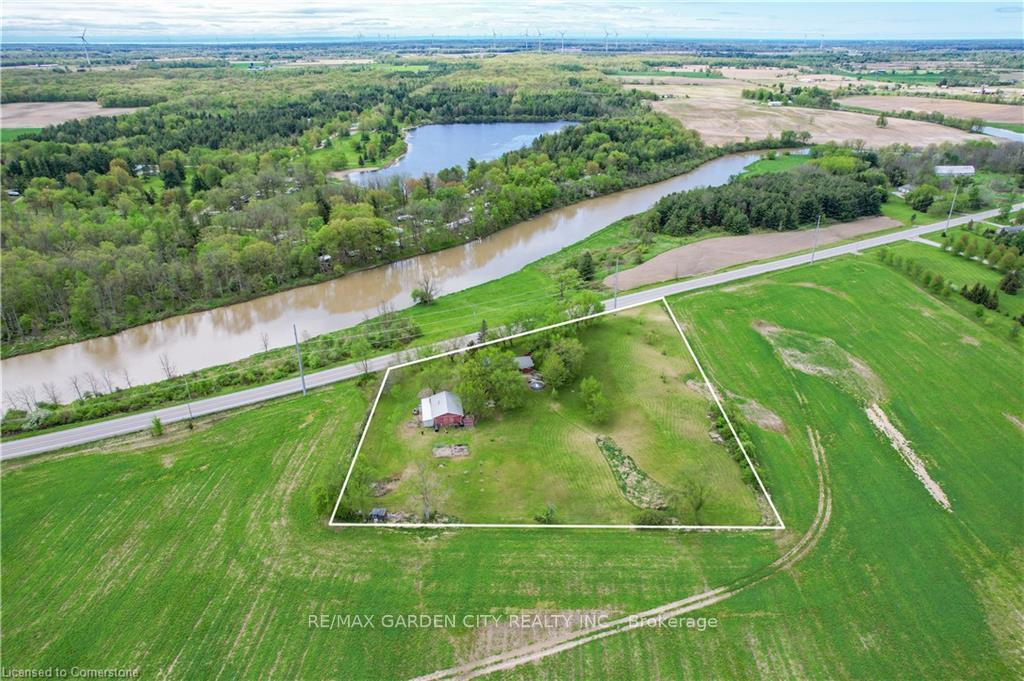 5801-canborough-road-west-lincoln-ontario-x12154371