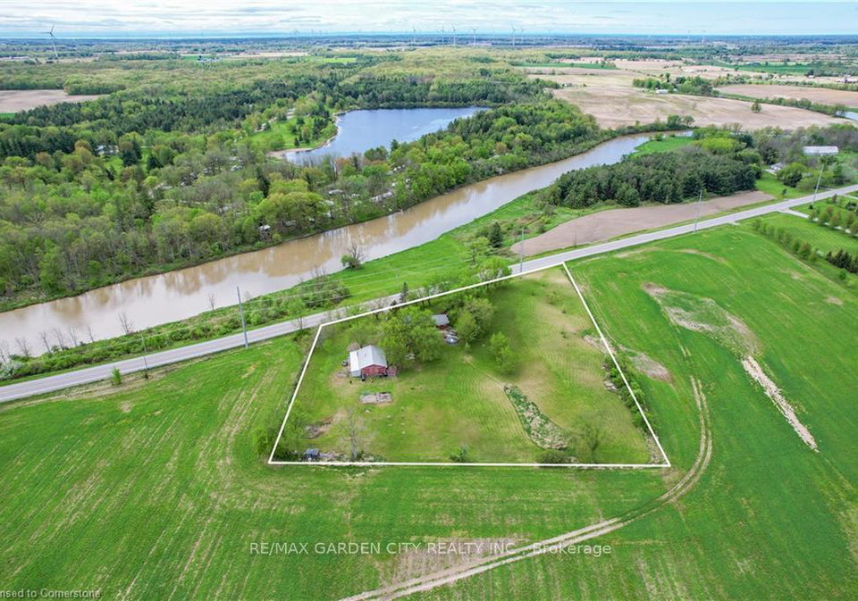 5801-canborough-road-west-lincoln-ontario-x12154371
