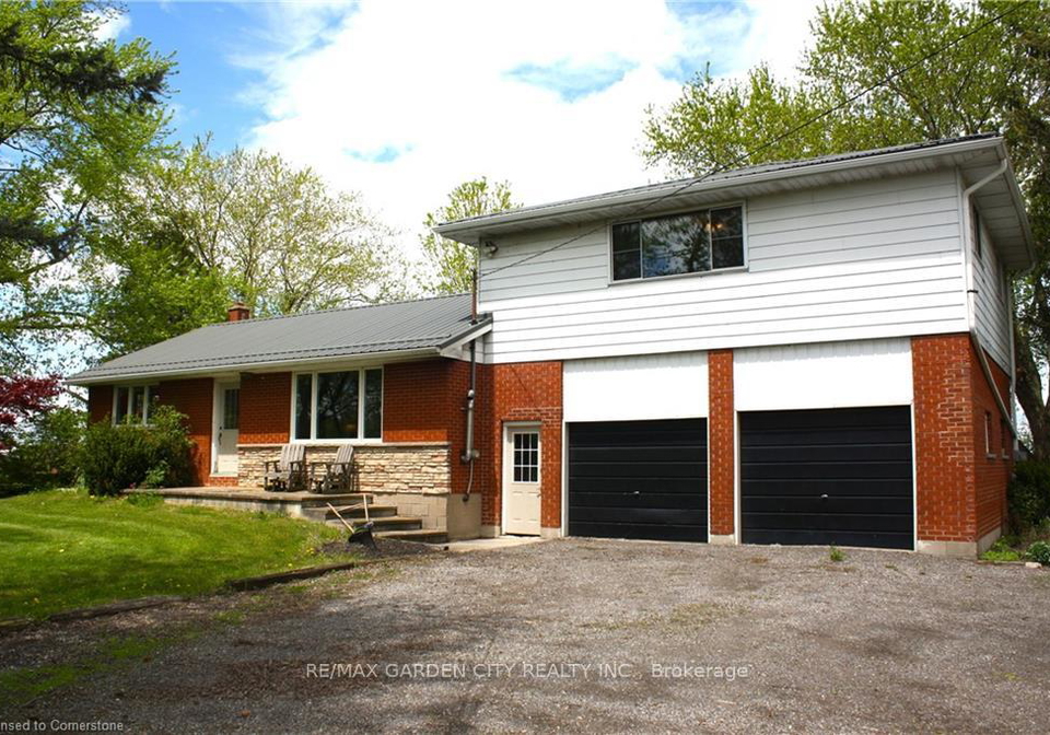 5801-canborough-road-west-lincoln-ontario-x12154371