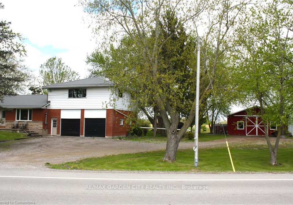 5801-canborough-road-west-lincoln-ontario-x12154371