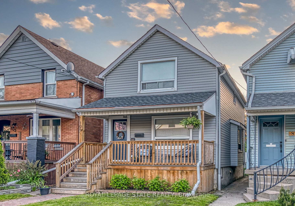 105-grosvenor-avenue-n-hamilton-ontario-x12154390