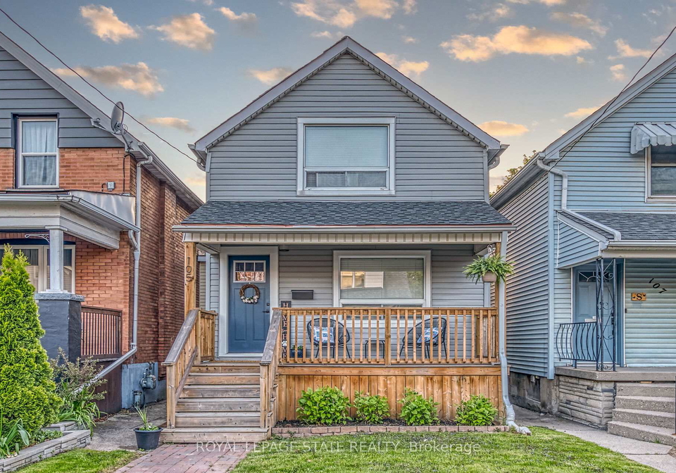 105-grosvenor-avenue-n-hamilton-ontario-x12154390