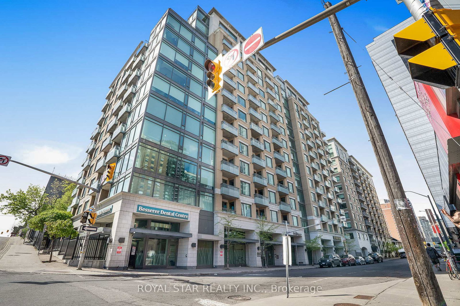 238-besserer-street-ottawa-ontario-x12154394
