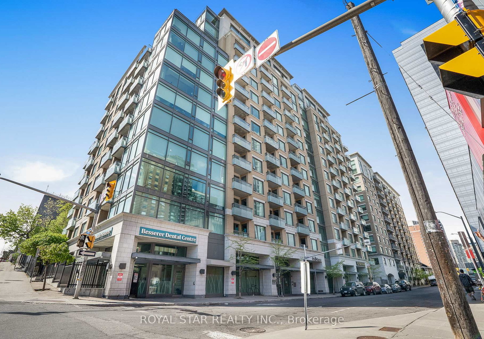 238-besserer-street-ottawa-ontario-x12154394