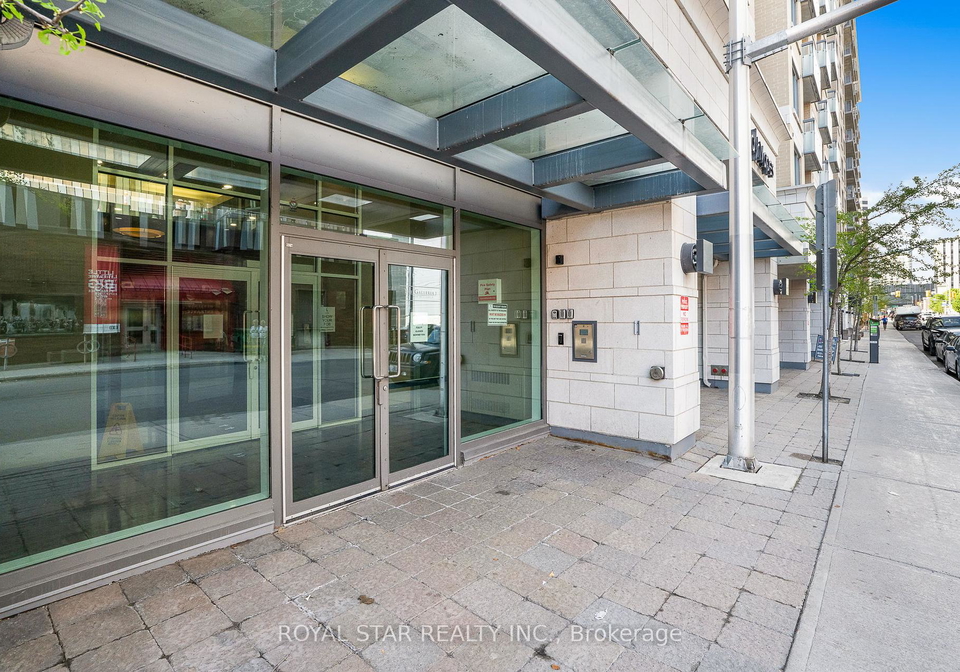 238-besserer-street-ottawa-ontario-x12154394