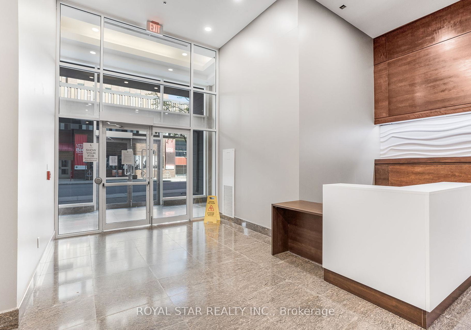 238-besserer-street-ottawa-ontario-x12154394