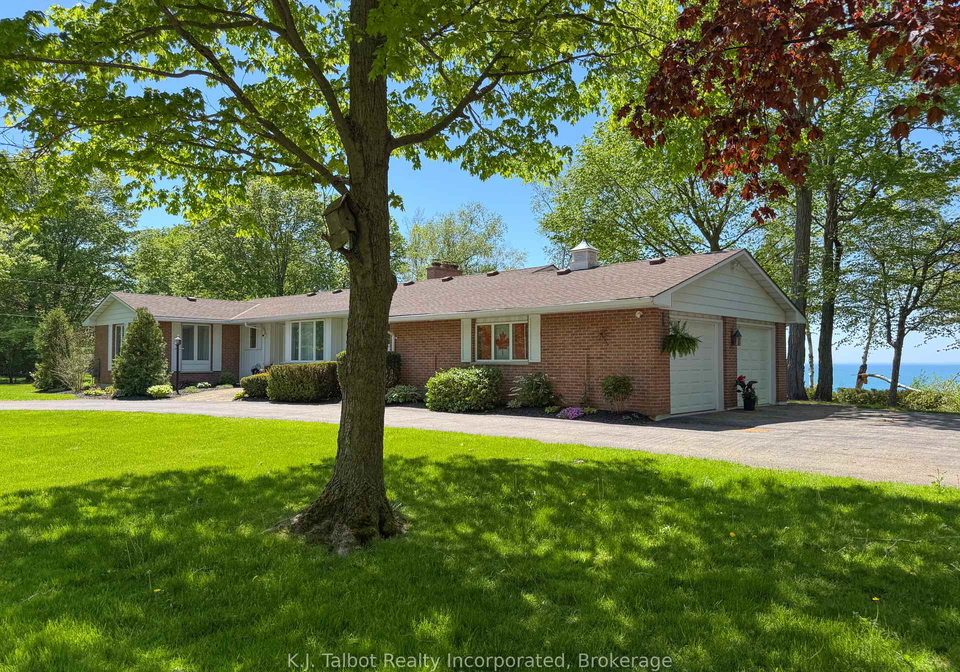 82099-sunset-lane-s-ashfield-colborne-wawanosh-ontario-x12154402
