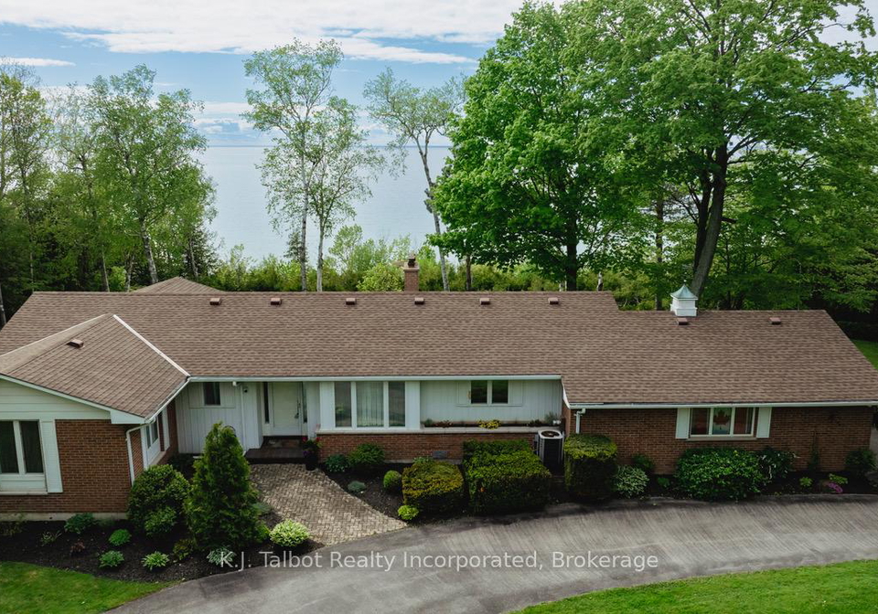 82099-sunset-lane-s-ashfield-colborne-wawanosh-ontario-x12154402