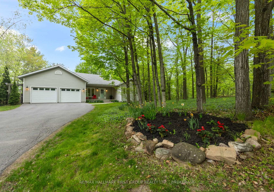 3895-stone-point-road-frontenac-ontario-x12154431