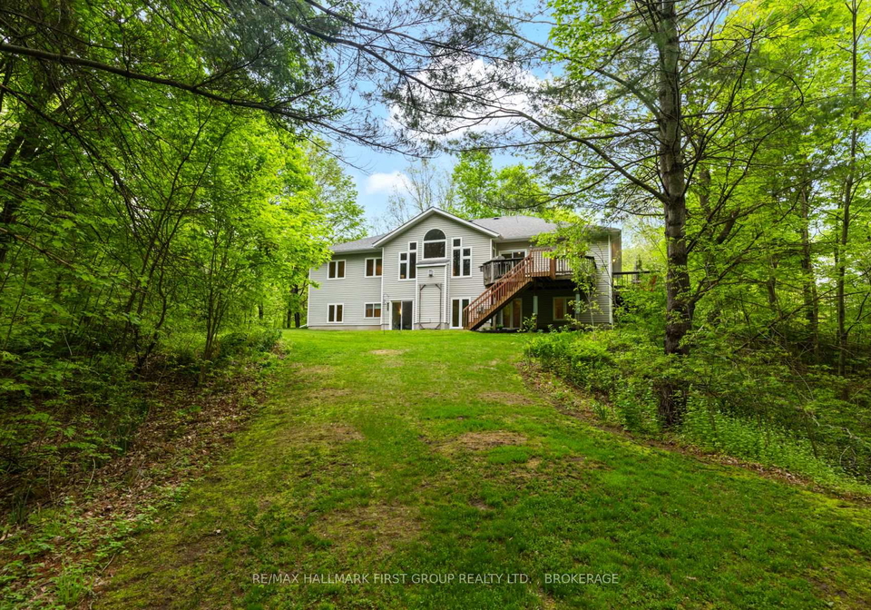 3895-stone-point-road-frontenac-ontario-x12154431