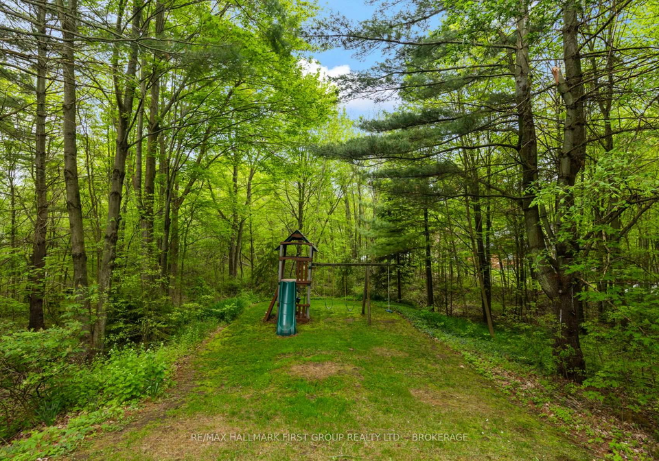 3895-stone-point-road-frontenac-ontario-x12154431