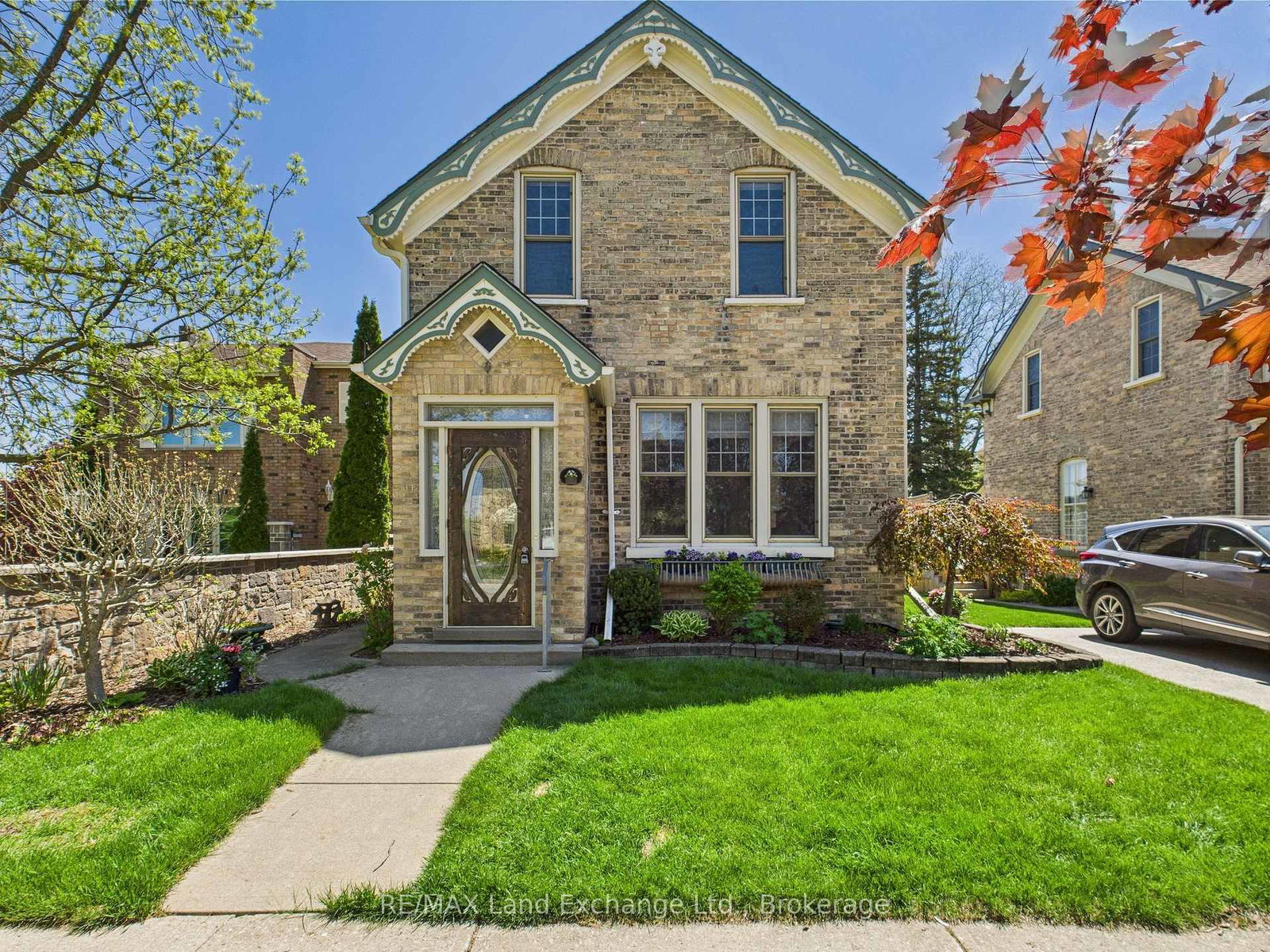 813-princes-street-n-kincardine-ontario-x12154442