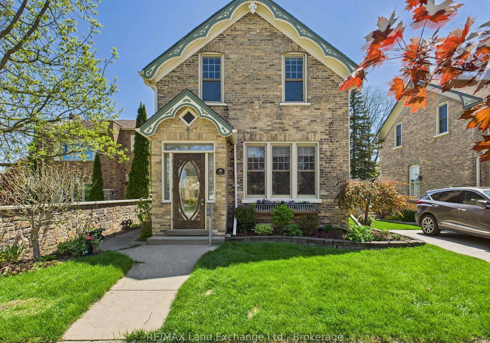 813-princes-street-n-kincardine-ontario-x12154442