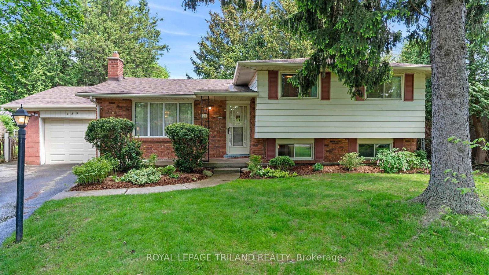 125-delmont-place-london-north-ontario-x12154453