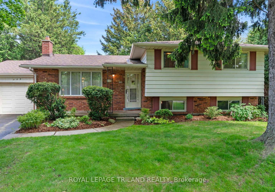 125-delmont-place-london-north-ontario-x12154453