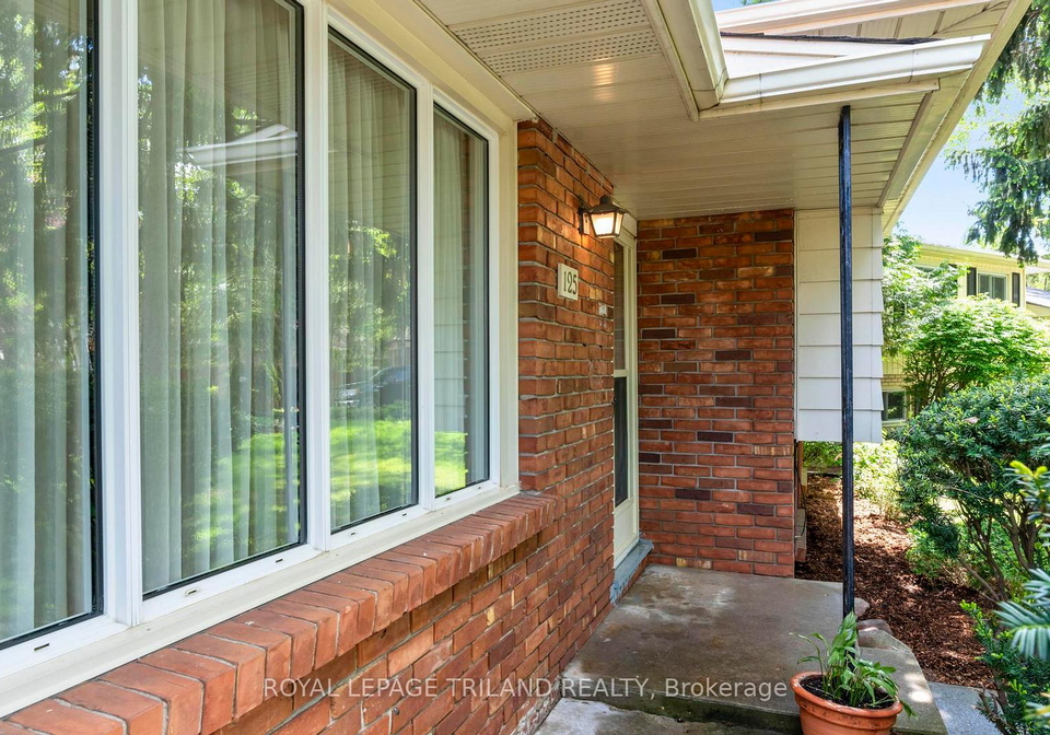 125-delmont-place-london-north-ontario-x12154453