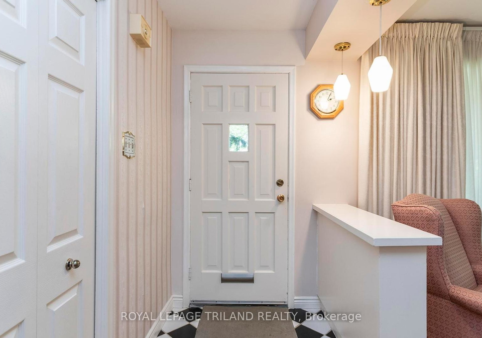 125-delmont-place-london-north-ontario-x12154453
