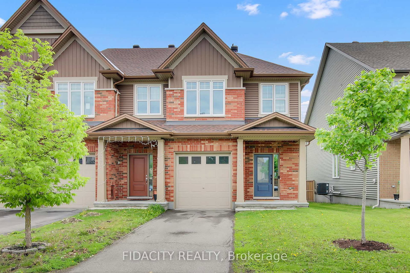 284-wood-acres-grove-ottawa-ontario-x12154473