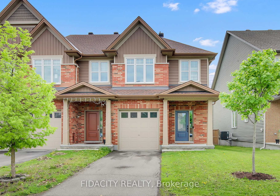 284-wood-acres-grove-ottawa-ontario-x12154473