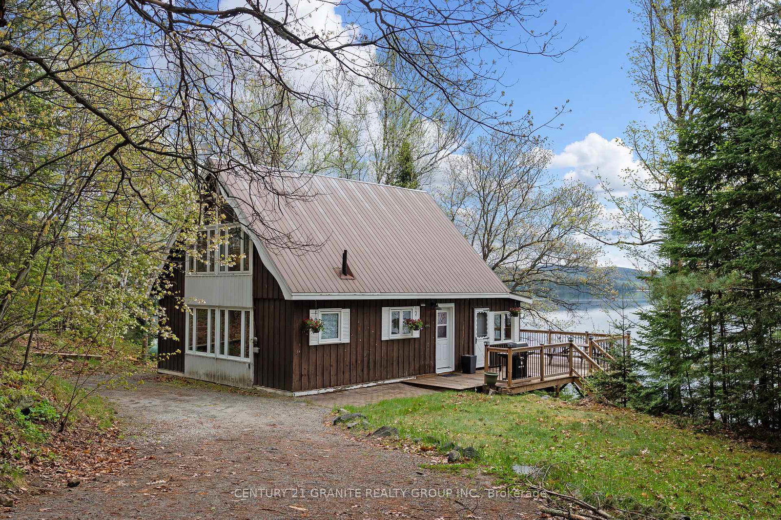 42-harriets-point-road-hastings-highlands-ontario-x12154483