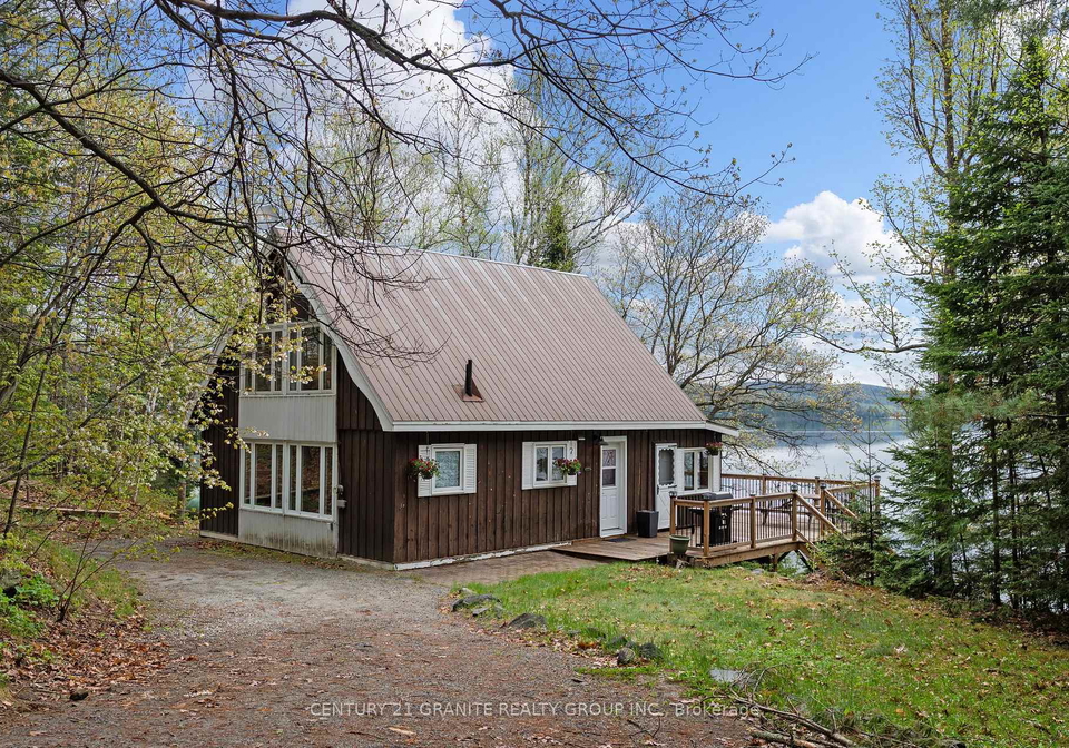 42-harriets-point-road-hastings-highlands-ontario-x12154483