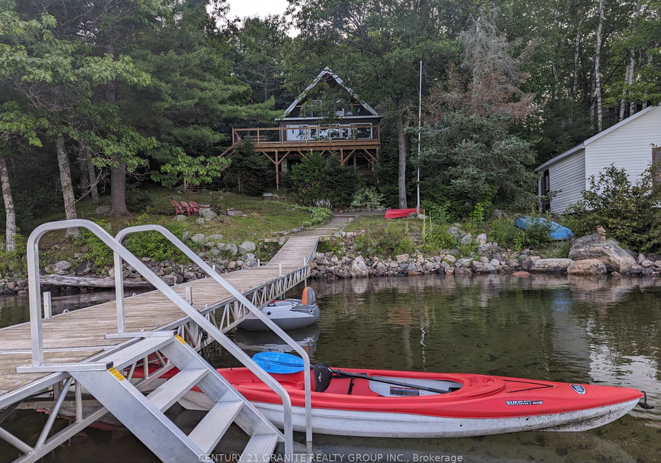 42-harriets-point-road-hastings-highlands-ontario-x12154483