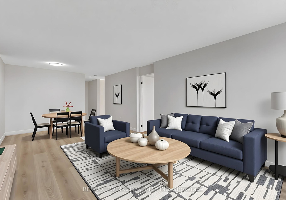 35-green-valley-drive-kitchener-ontario-x12154484