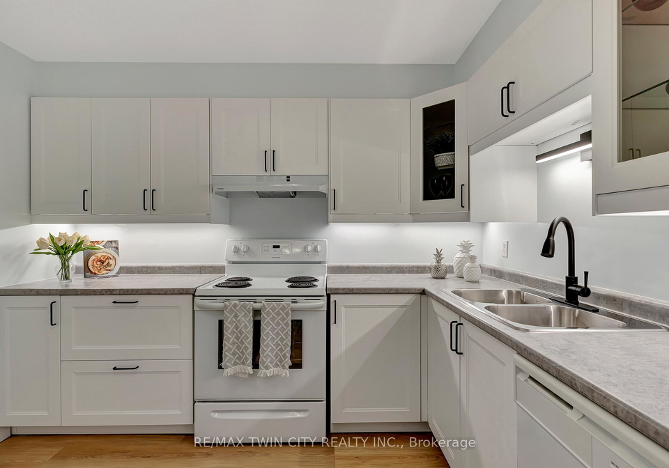 35-green-valley-drive-kitchener-ontario-x12154484