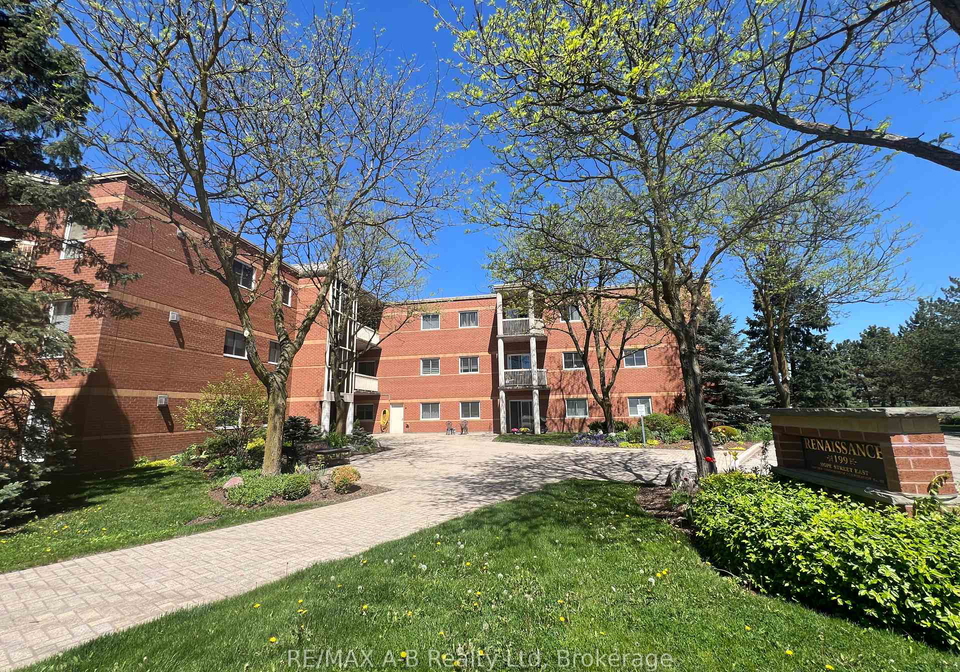 199-hope-street-e-east-zorra-tavistock-ontario-x12154485