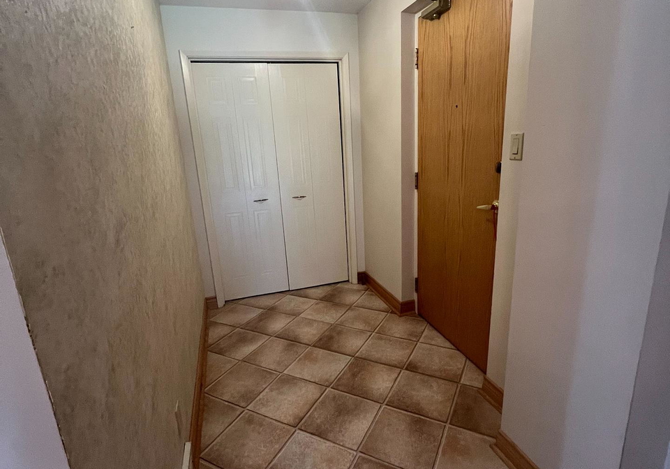 199-hope-street-e-east-zorra-tavistock-ontario-x12154485