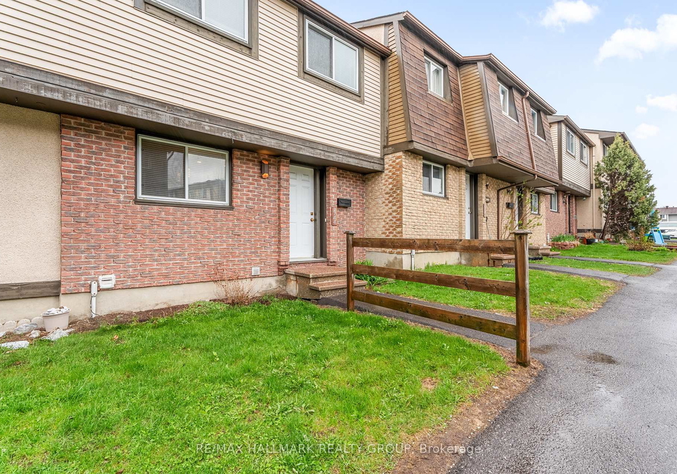 2788-pimlico-crescent-ottawa-ontario-x12154493
