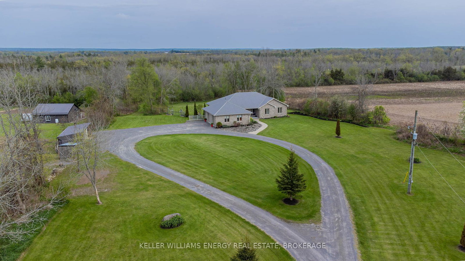370-fish-lake-road-prince-edward-county-ontario-x12154494