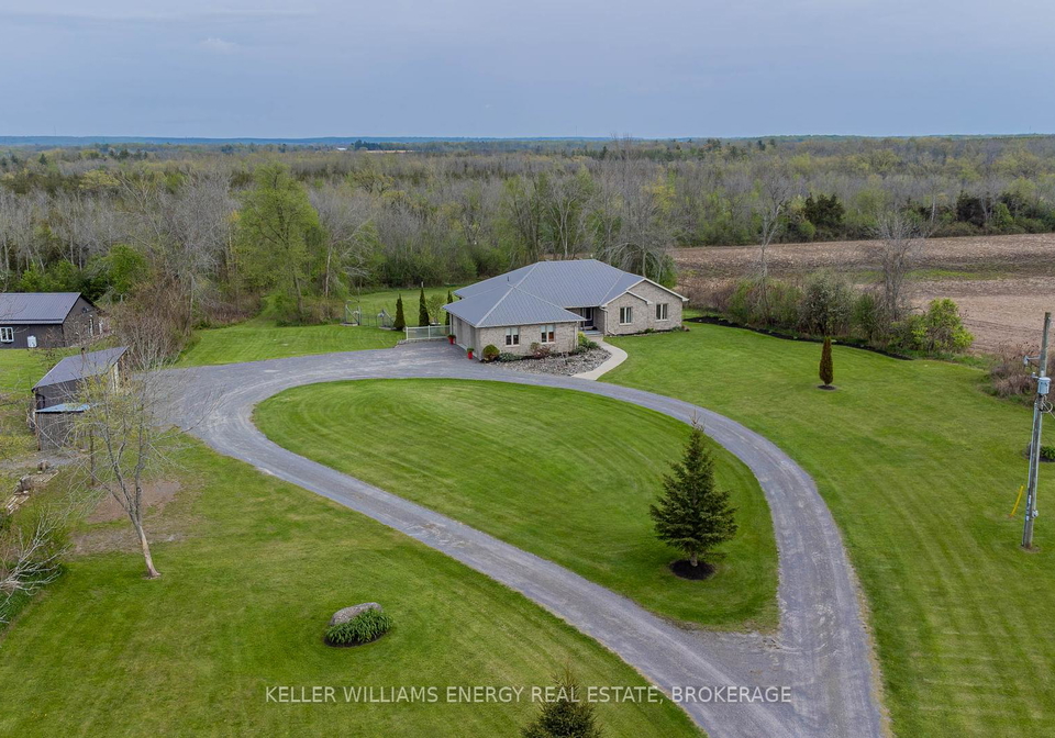 370-fish-lake-road-prince-edward-county-ontario-x12154494