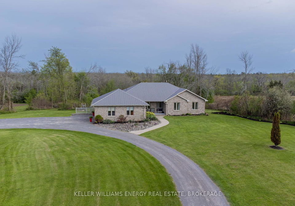 370-fish-lake-road-prince-edward-county-ontario-x12154494