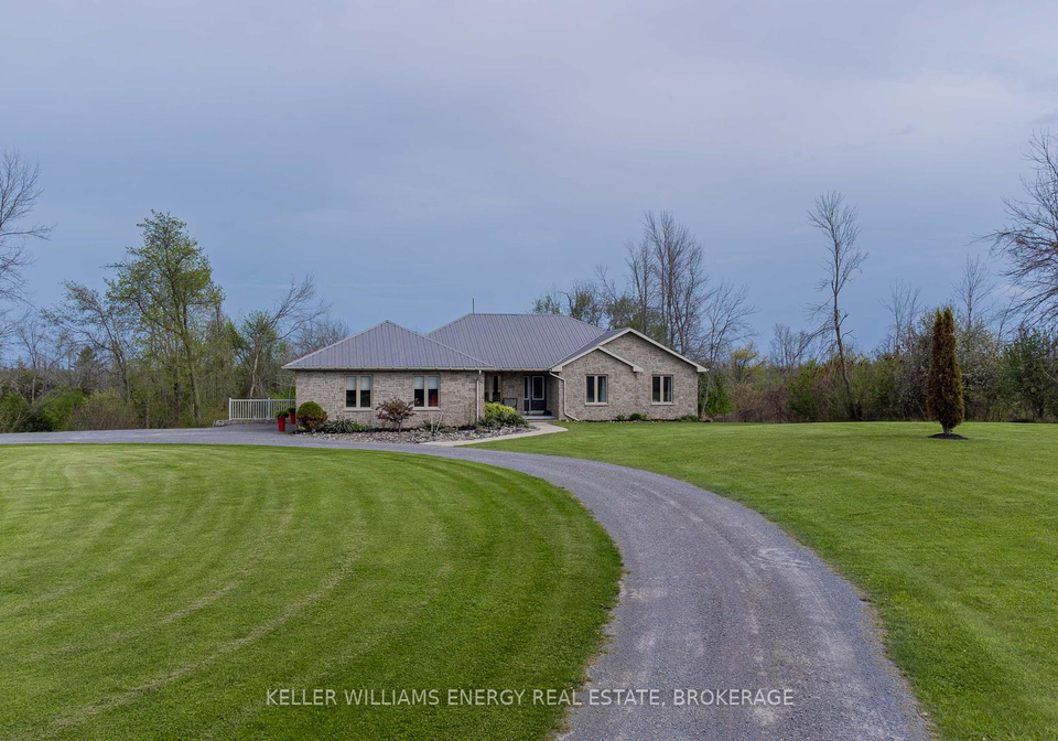 370-fish-lake-road-prince-edward-county-ontario-x12154494