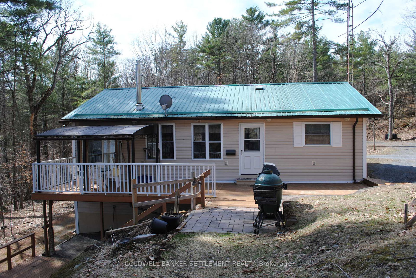 254-dargavel-road-rideau-lakes-ontario-x12154529