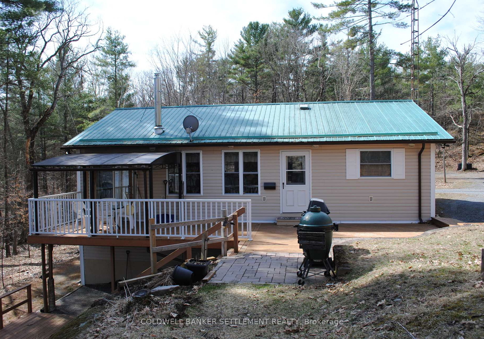 254-dargavel-road-rideau-lakes-ontario-x12154529