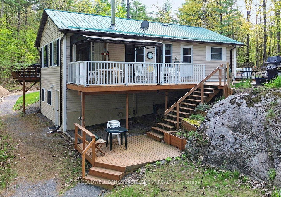 254-dargavel-road-rideau-lakes-ontario-x12154529