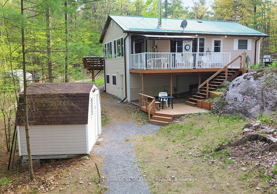 254-dargavel-road-rideau-lakes-ontario-x12154529
