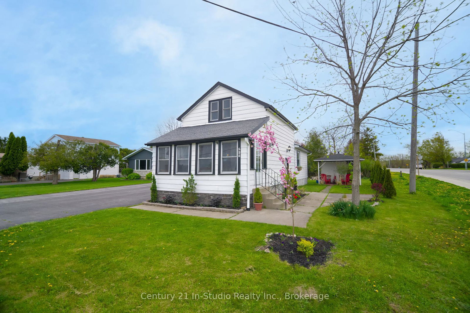 525-mechanics-avenue-kincardine-ontario-x12154533