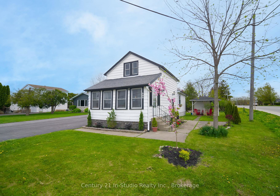 525-mechanics-avenue-kincardine-ontario-x12154533